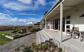 Pakiri Beach Holiday Park